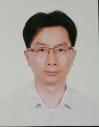 聶華英 博士
