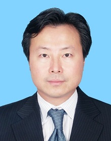 鄭成昌 博士